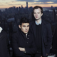Image for article titled Vampire Weekend: Modern Vampires Of The City